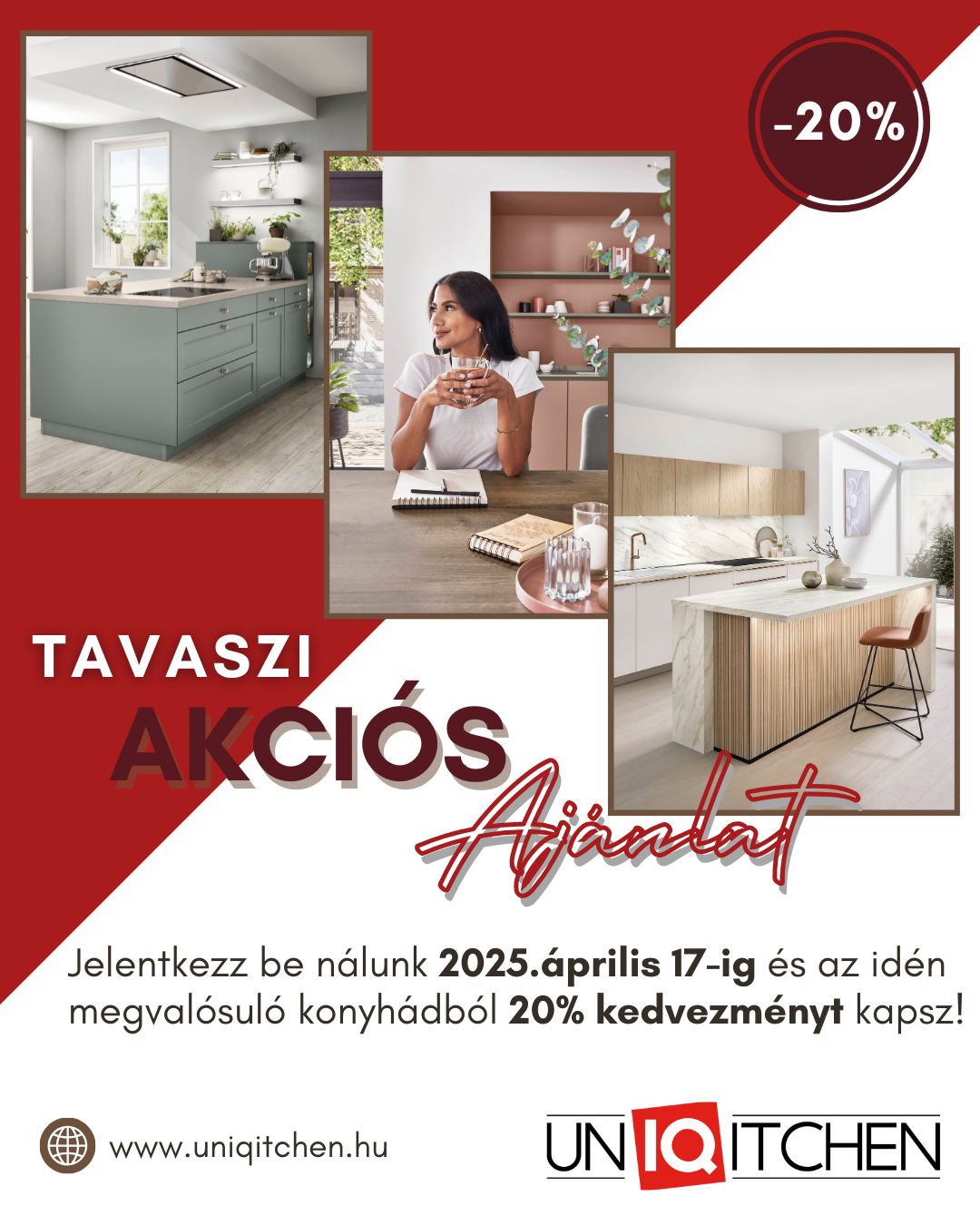 Popup Kép